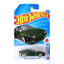 Hot Wheels HW J-IMPORT | '89 Mazda Savanna RX-7 FC3S - Dark green (112/250)