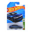 Hot Wheels HW EV | Lucid Air - Blue (59/250)