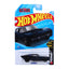 Hot Wheels Hot Wheels BATMAN - Batmobile - Dark Blue (4/250)