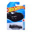 Hot Wheels HW J-IMPORTS | Nissan Skyline GT-R (BNR34) - Black (199/250)
