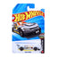 Hot Wheels Hot Wheels HW STARTING GRID - Track Ripper - Grey (24/250)