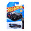 Hot Wheels HW STARTING GRID | BMW M4 GT3 - Black (73/250)