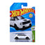 Hot Wheels HW EV | Custom 2020 Honda e - White (115/250)