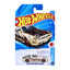 Hot Wheels HW J-IMPORTS | Toyota AE86 Sprinter Trueno - Yellow (198/250)
