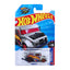 Hot Wheels TEAM WHEELS | Mailed It! - Grey (168/250)
