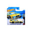 Hot Wheels Hot Wheels HW MODS - Volvo 240 Drift Wagon - Yellow (69/250)