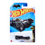 Hot Wheels Hot Wheels BATMAN - Batmobile - Black-V2 (2/250)
