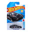 Hot Wheels HW J-IMPORTS | '88 Mitsubishi Starion - Black (177/250)