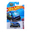 Hot Wheels COMPACT KINGS | Kei Swap - Blue (80/250)