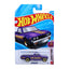 Hot Wheels COMPACT KINGS | Datsun 620 - Purple (128/250)