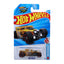 Hot Wheels Hot Wheels HW FAN DRIVEN - Bone Shaker - Gold (139/250)