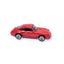 Hot Wheels THEN AND NOW | '96 Porsche Carrera - Red (98/250) Loose