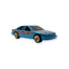 Hot Wheels Hot Wheels HW TORQUE - '96 Chevrolet Impala SS - Green (LOOSE)