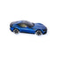 Hot Wheels Hot Wheels FERRARI - Ferrari 12Cilindri - Blue (LOOSE)