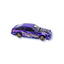 Hot Wheels Hot Wheels HW J-IMPORTS - Toyota AE86 Sprinter Trueno - Purple (LOOSE)