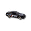 Hot Wheels HW J-IMPORTS | '88 Mitsubishi Starion - Black (177/250) LOOSE