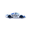 Hot Wheels Hot Wheels HW SKETCH MODE - Limited Grip - White (LOOSE)