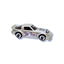 Hot Wheels HW J-IMPORTS | Mazda RX-7 - Silver (61/250) Loose