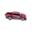 Hot Wheels NIGHTSPEED | '22 Ford Maverick Custom - Red (13/250) loose