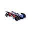 Hot Wheels Hot Wheels TEAM WHEELS - Salt Streaker - BluOrg (LOOSE)