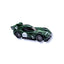 Hot Wheels EXOTIC CARS | Mcmurtry Speirling - Forest Green (25/250) Loose