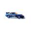 Hot Wheels NIGHTSPEED | 24/Seven - Blue (38/250) Loose