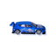 Hot Wheels NIGHTSPEED | Cupra e-Racer - Royal Blue (37/250) Loose