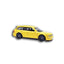 Hot Wheels WAGON | '94 Audi Avant RS2 - Yellow (175/250) Loose