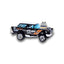 Hot Wheels Hot Wheels ROD SQUAD - Lil' Mad - Black (LOOSE)
