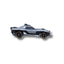 Hot Wheels HW DIRT |  Ridge Crest GT - Grey (27/250) LOOSE