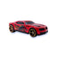 Hot Wheels Hot Wheels HW TORQUE - Bully Goat - Red (LOOSE)