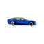 Hot Wheels Hot Wheels HW EV - Cadillac Celestiq - Blue (LOOSE)