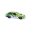 Hot Wheels DRAG RACERS | '76 Chevy Chevette - Lime (76/250) Loose
