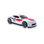 Hot Wheels Hot Wheels HW TORQUE - '18 Camaro SS - WhtRedBlk (LOOSE)