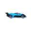 Hot Wheels HW HALL OF FAMERS | Celero GT - Blue (19/250) LOOSE