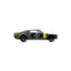 Hot Wheels HW TORQUE - '68 Shelby GT500 - OliveGreen (LOOSE)
