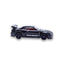 Hot Wheels HW J-IMPORTS | Nissan Skyline GT-R (BNR34) - Black (199/250) Loose