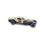 Hot Wheels COMPACT KINGS | Hoto Roto - Gold (79/250) Loose