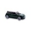 Hot Wheels THEN AND NOW | Mini JCW Electric - Dark Green (209/250) Loose