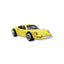 Hot Wheels FERRARI | Dino 206 GT - Yellow (150/250) Loose
