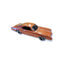 Hot Wheels COOL CLASSICS | '66 Buick Riviera - Copper (228/250) loose