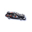 Hot Wheels HW TORQUE | '96 Dodge Viper GTS - Black (221/250) LOOSE