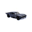 Hot Wheels Hot Wheels BATMAN - Batmobile - Dark Blue (LOOSE)