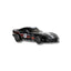 Hot Wheels HW TORQUE | '96 Dodge Viper GTS - Black (221/250) LOOSE