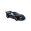 Hot Wheels Hot Wheels HW THE 90'S - Toyota Supra - Green (LOOSE)
