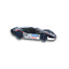 Hot Wheels THEN AND NOW | '67 Ford GT40 Mk.IV - Green (220/250) Loose