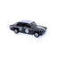 Hot Wheels HW EURO | Lotus Cortina - Black (67/250) Loose
