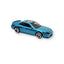 Hot Wheels FACTORY FRESH | '98 Honda Prelude - Teal (136/250) Loose