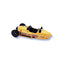 Hot Wheels HW EURO | Morgan Super 3 - Yellow (138/250) Loose