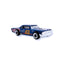 Hot Wheels COOL CLASSICS | 1963 Ford Galaxie - Blue (241/250) loose